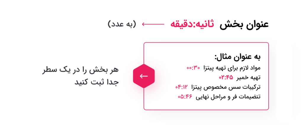 QIHaEVdK-1024x435-1.png