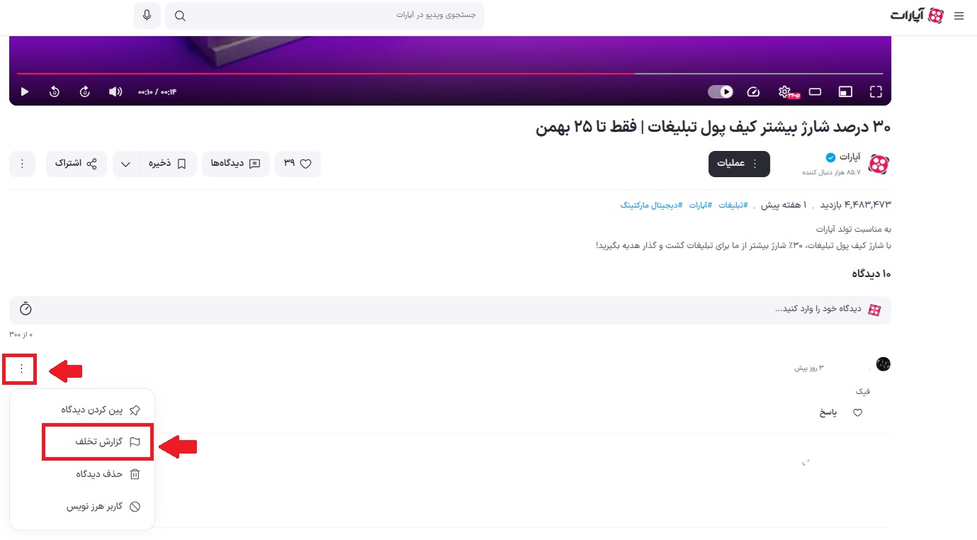 گزارش دیدگاه.jpg
